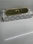 Baldwin 6991-003-KT Polished Brass Escutcheon Half Pair 11 X New. Price: $20.00.