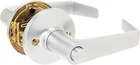 Kwikset 438CNL 26D Smt Rcal Rcs K1 Carson Keyed Entry Grade Lever New. Price: $29.99.