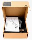 Schlage BE467 GRW625 Greenwich Control Keyless Smart Deadbolt Chrome - Open. Price: $119.94.