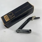 Nos 1961 62 Impala Belair Heater Lever Control 3149827 3154153 U4 New. Price: $24.95.