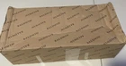 Baldwin Concord Single Cylinder Mortise Handle Set Trim 6571033ENTR Read** Open. Price: $325.00.
