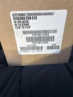 Schlage FE469NX Cam 619 Electronic Touchless Deadbolt New. Price: $150.65.