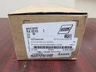 Schlage F51A 619 Satin Nickel Georgian Keyed Entry Handle Deadbolt Combo New. Price: $29.95.