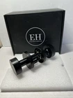 Explore Hardware -bora Privacy Door Knob For Hallway, Closet And Bath New. Price: $15.00.