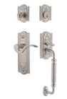 Nostalgic Warehouse Meaman Eset 238 Fg Lh Meadows Left Handed New. Price: $491.25.