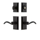 Ageless Iron Valtin Sp Eset 238 Lh Vale - Rustic Cast Left Grey New. Price: $338.25.