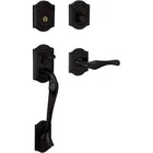 Baldwin Bthpg Single Cyl Entr St New. Price: $487.20.