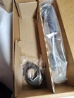 Kwikset 800CE Lip 11P Smt Scal Oil Rubbed Open. Price: $49.99.