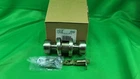 Schlage F10BWE619 Bowery 16080 10027 Door Knob New. Price: $25.07.
