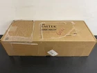 Emtek 4404US7 Adams Dummy Handleset American Classic Collection - French Antique Used. Price: $289.99.