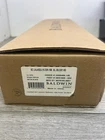 Baldwin SCLAJXSQUCSR190 Reserve Jolla Single Cylinder Handleset Read Open. Price: $119.99.