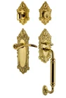 Nostalgic Warehouse Vicswn Eset 238 Cg Rh Victorian Right Handed New. Price: $491.25.