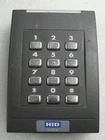 Hid Iclass RK40 Smart Reader 921NTNTEG00000-NO Mounting 90 Day Warranty Used. Price: $89.70.