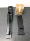 Baldwin 85391190RENT Minneapolis Right Handed Single Cylinder Keyed Entry One Used. Price: $432.99.