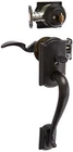 Schlage 12326 New. Price: $286.06.