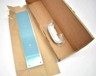 Ives Allegion Pull 5" Center To 8311-5 PP831103.PPLATE.10204 New. Price: $47.45.